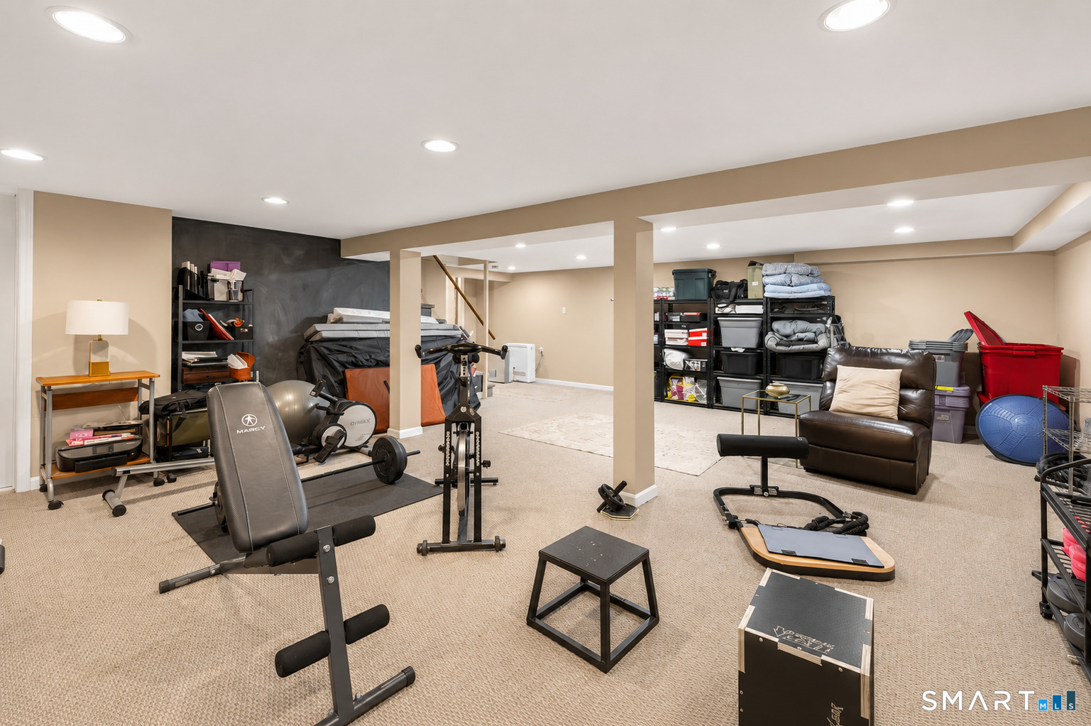 269 Wakelee Avenue Stratford CT 06614