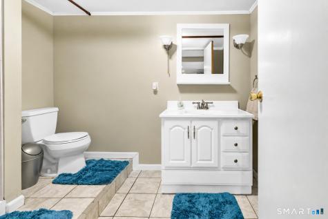 269 Wakelee Avenue Stratford CT 06614