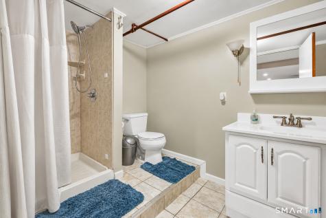 269 Wakelee Avenue Stratford CT 06614