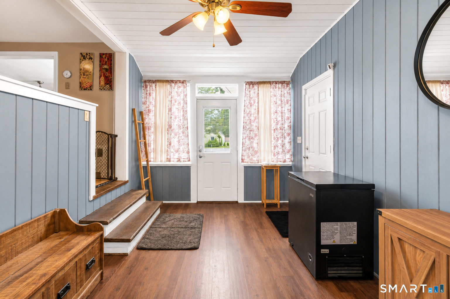 269 Wakelee Avenue Stratford CT 06614