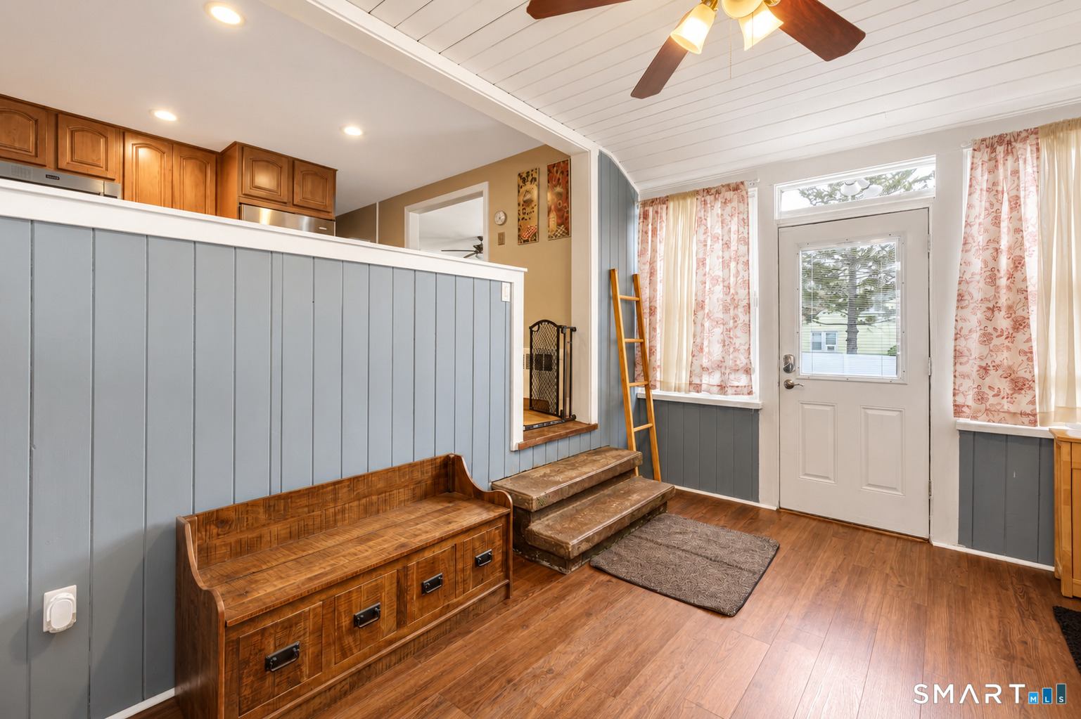 269 Wakelee Avenue Stratford CT 06614