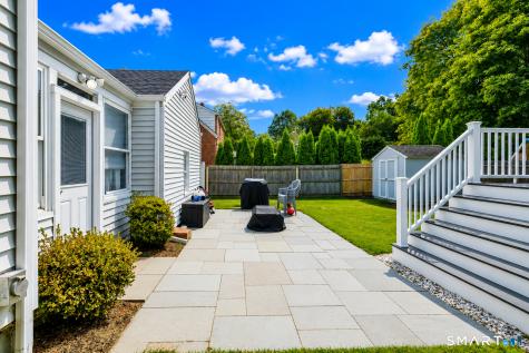 269 Wakelee Avenue Stratford CT 06614