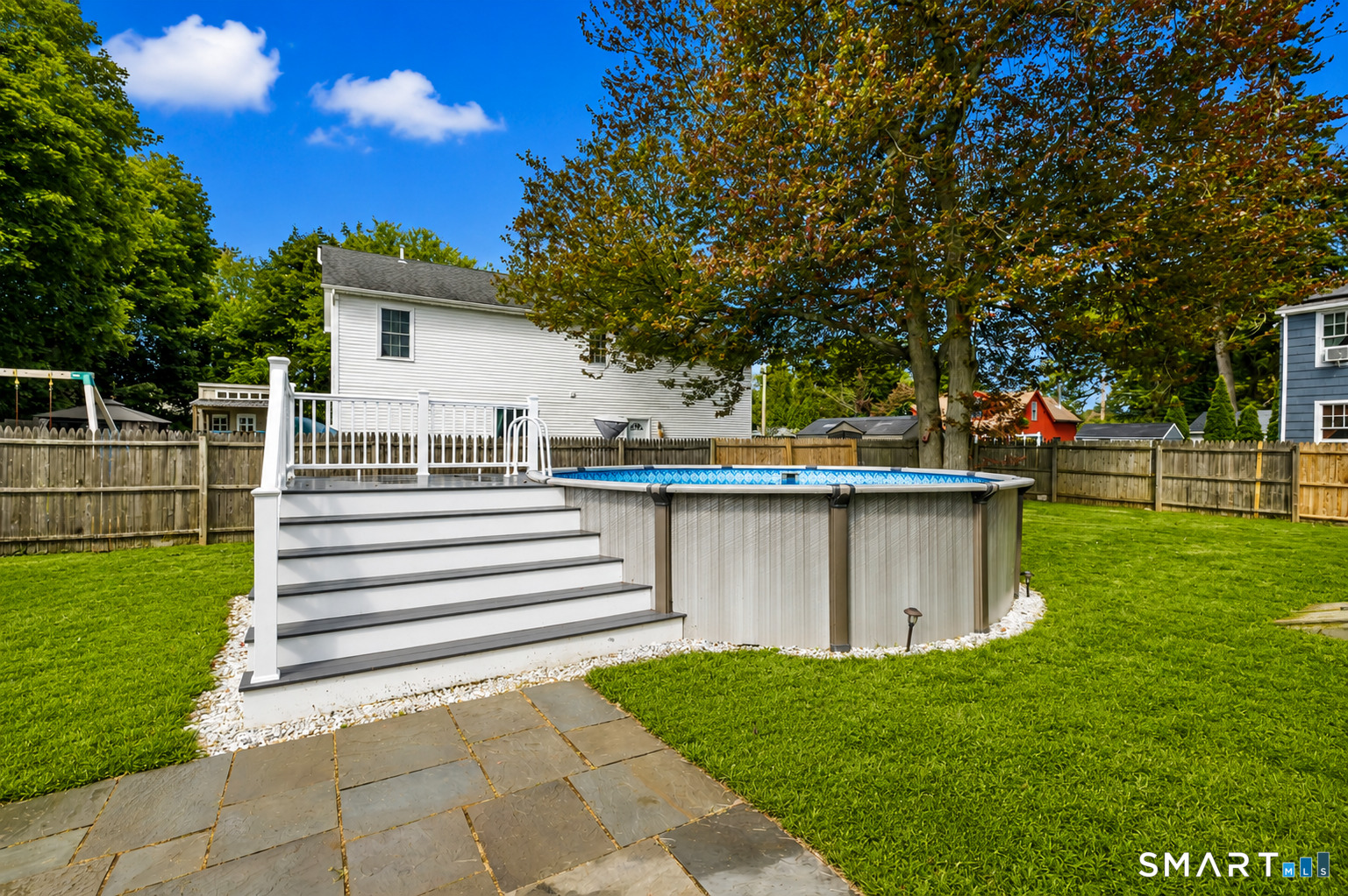 269 Wakelee Avenue Stratford CT 06614