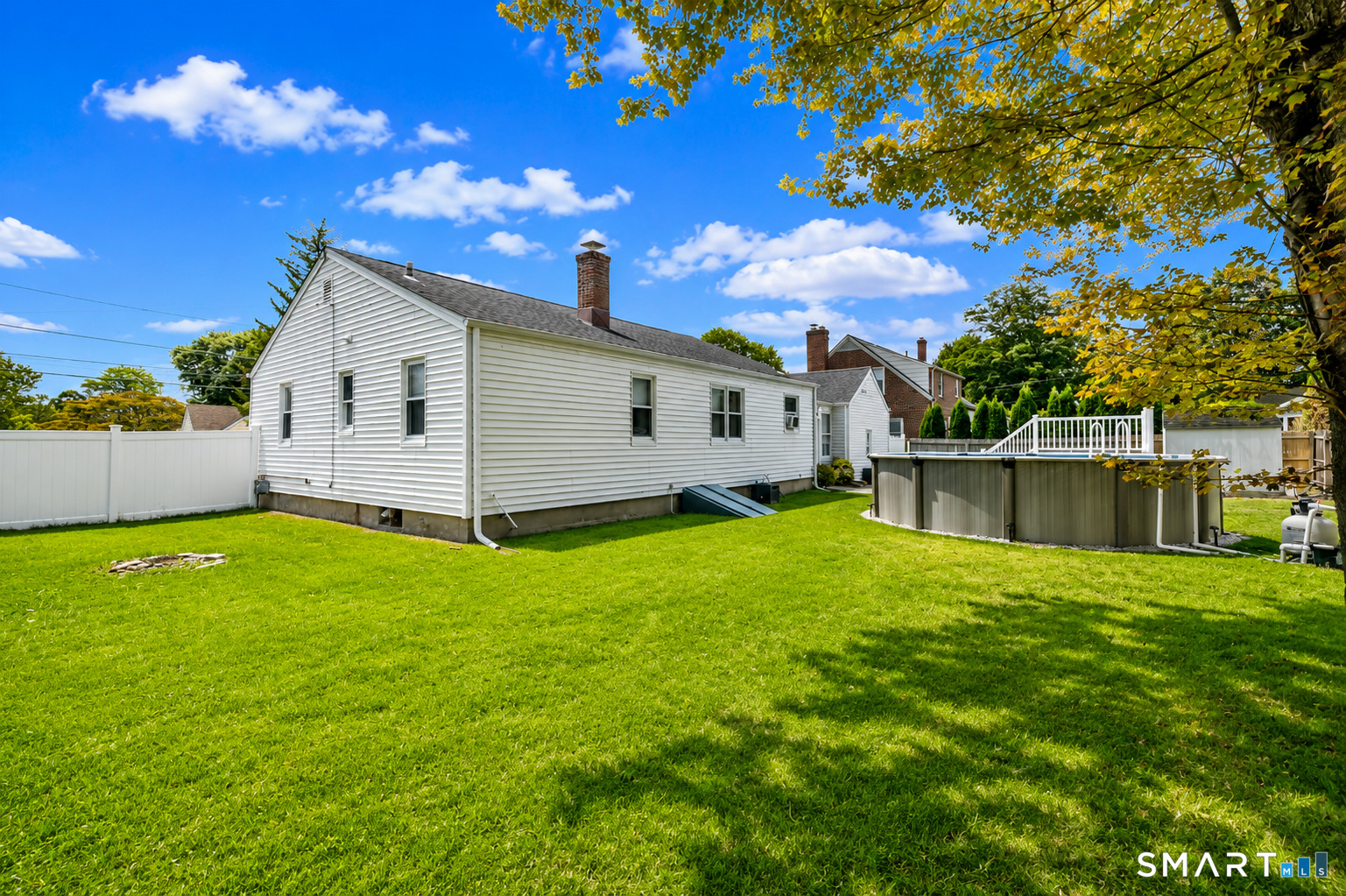 269 Wakelee Avenue Stratford CT 06614