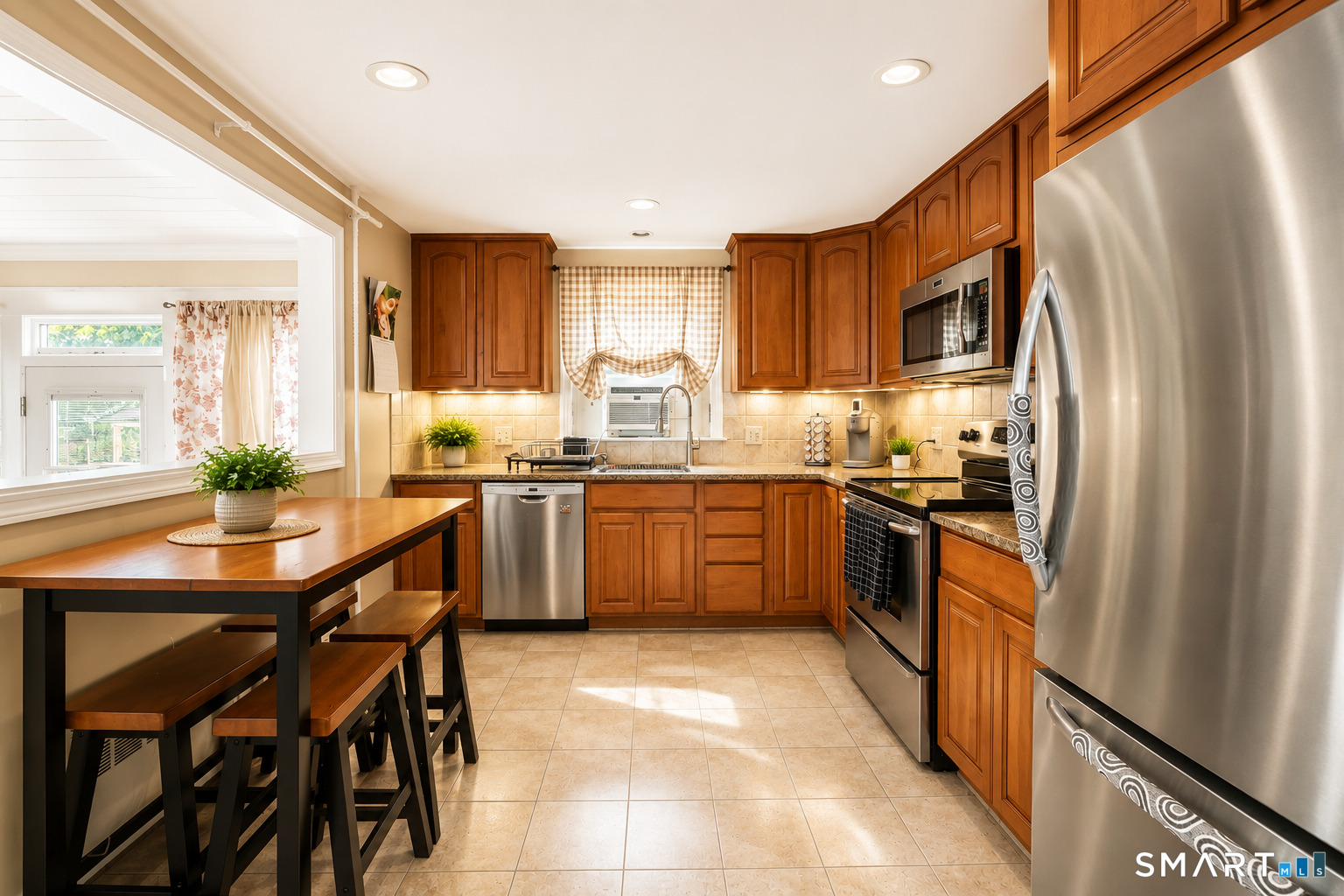 269 Wakelee Avenue Stratford CT 06614