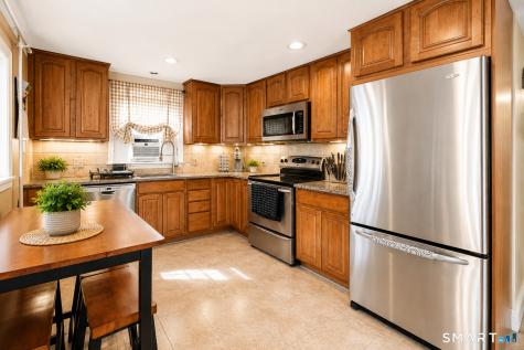 269 Wakelee Avenue Stratford CT 06614