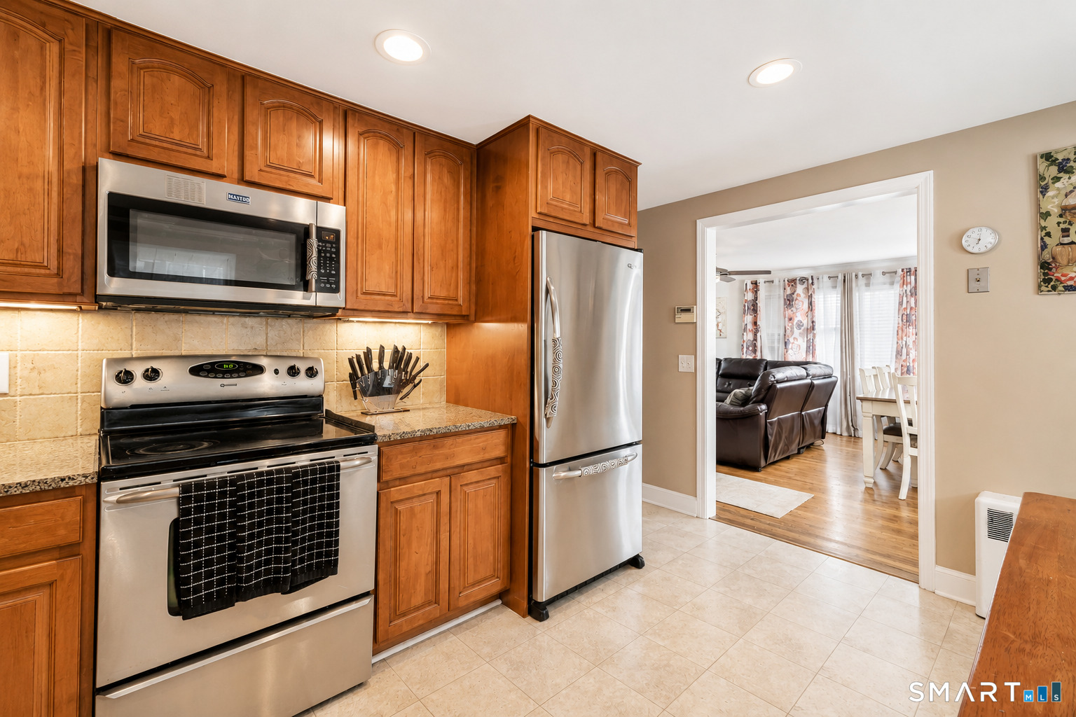 269 Wakelee Avenue Stratford CT 06614