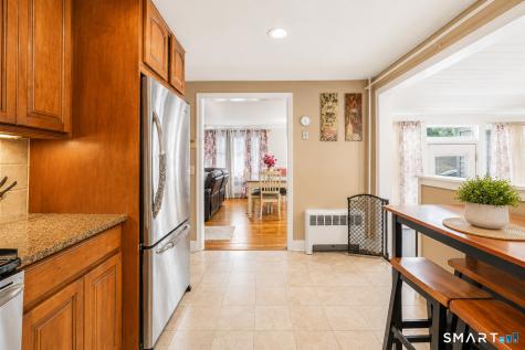269 Wakelee Avenue Stratford CT 06614