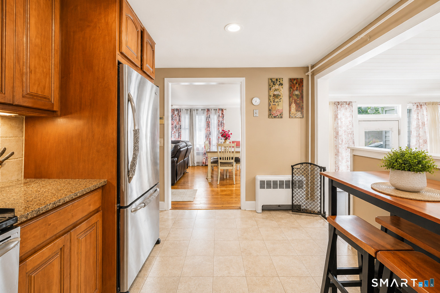 269 Wakelee Avenue Stratford CT 06614
