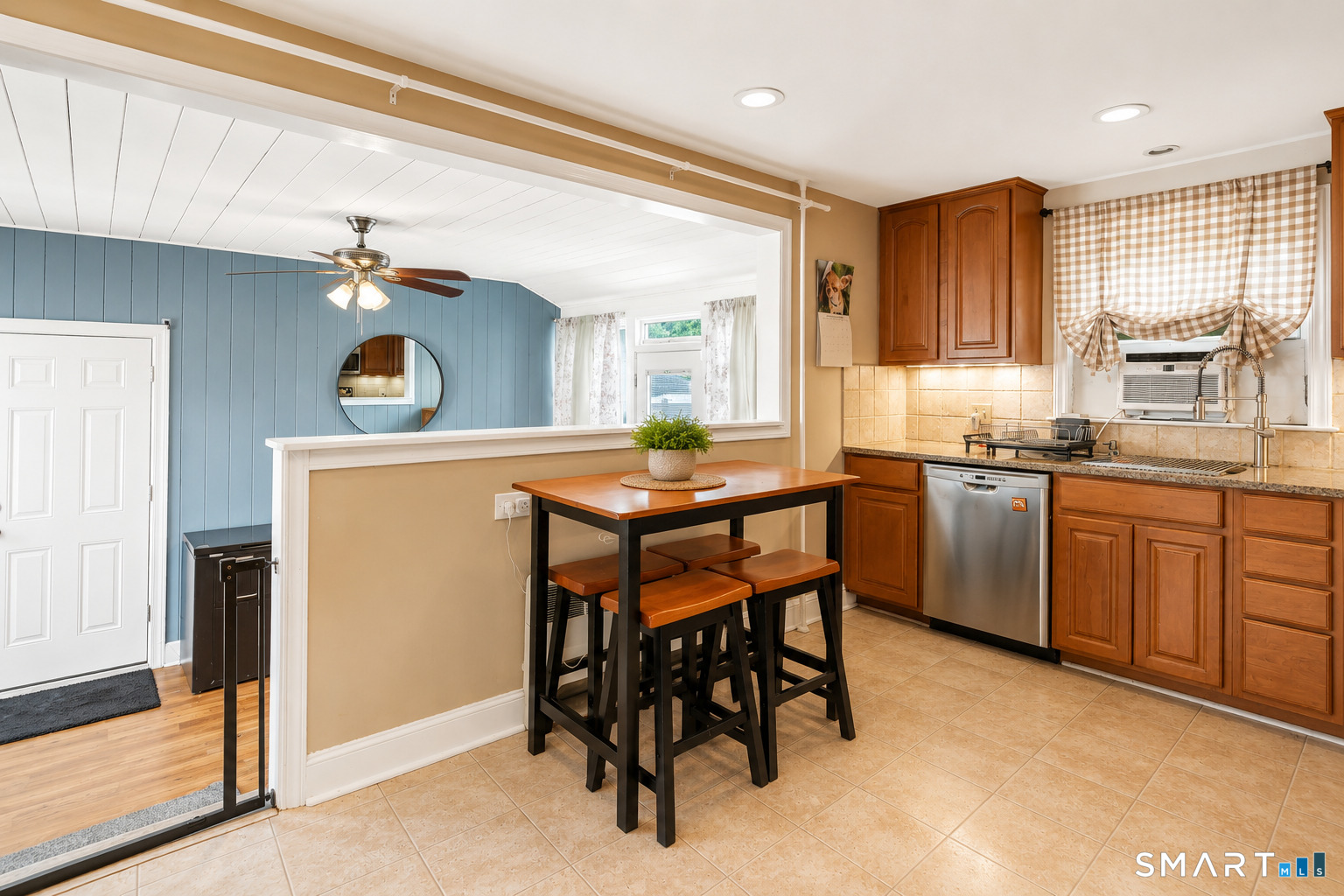 269 Wakelee Avenue Stratford CT 06614