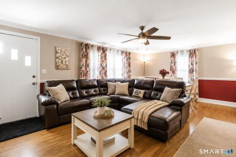 269 Wakelee Avenue Stratford CT 06614