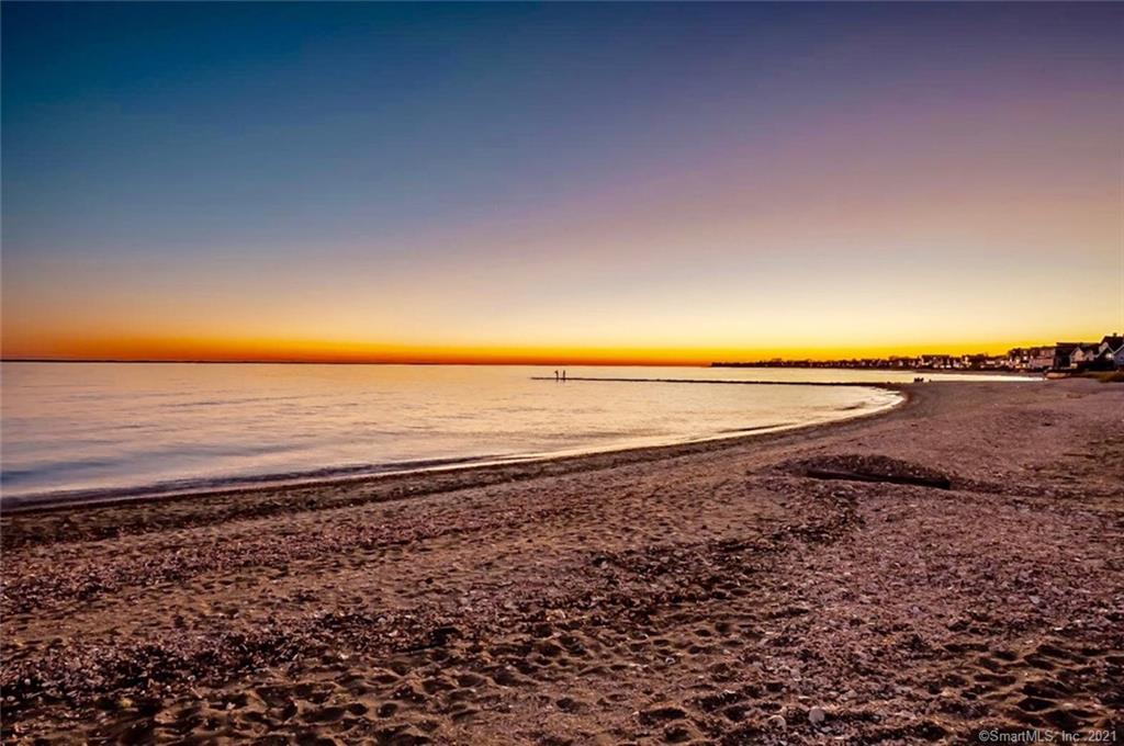 825 Fairfield Beach Road Fairfield CT 06824