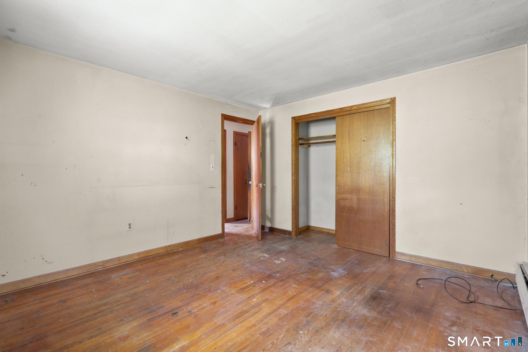 63 Glendale Road Montville CT 06370
