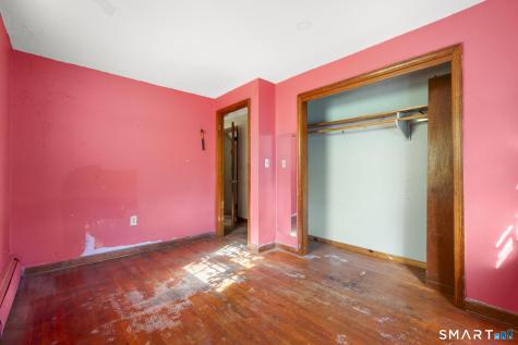 63 Glendale Road Montville CT 06370