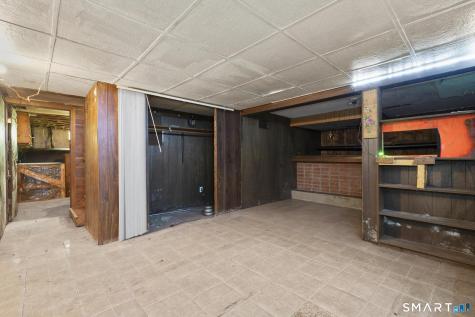 63 Glendale Road Montville CT 06370