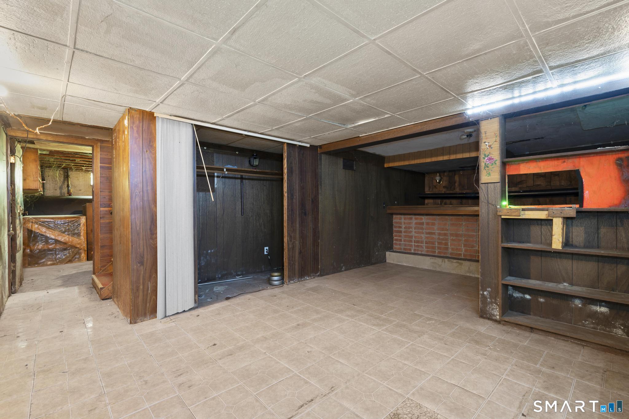 63 Glendale Road Montville CT 06370