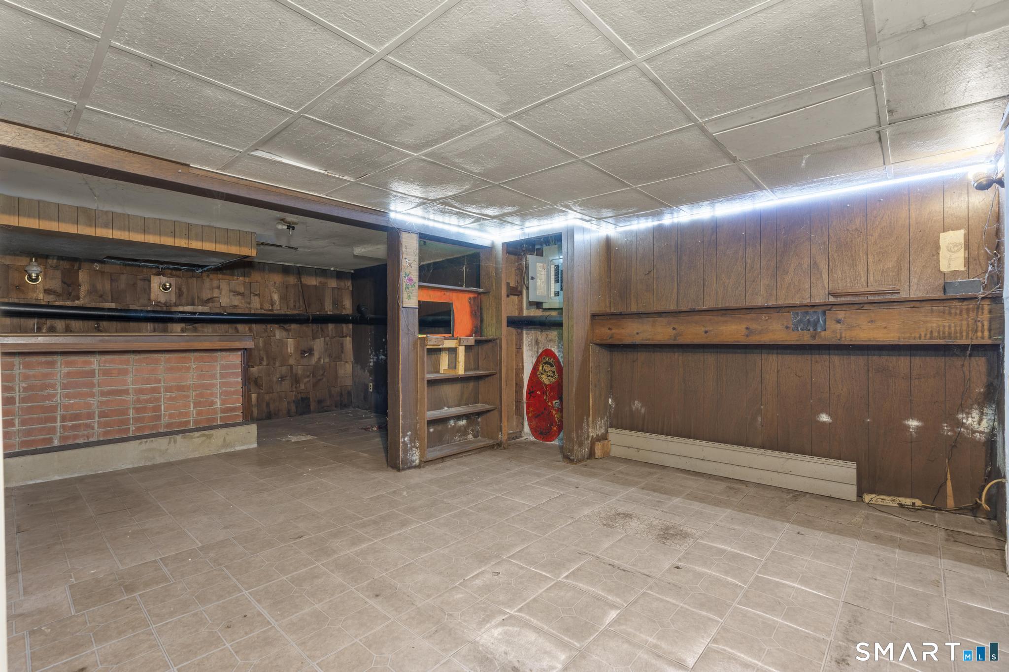 63 Glendale Road Montville CT 06370