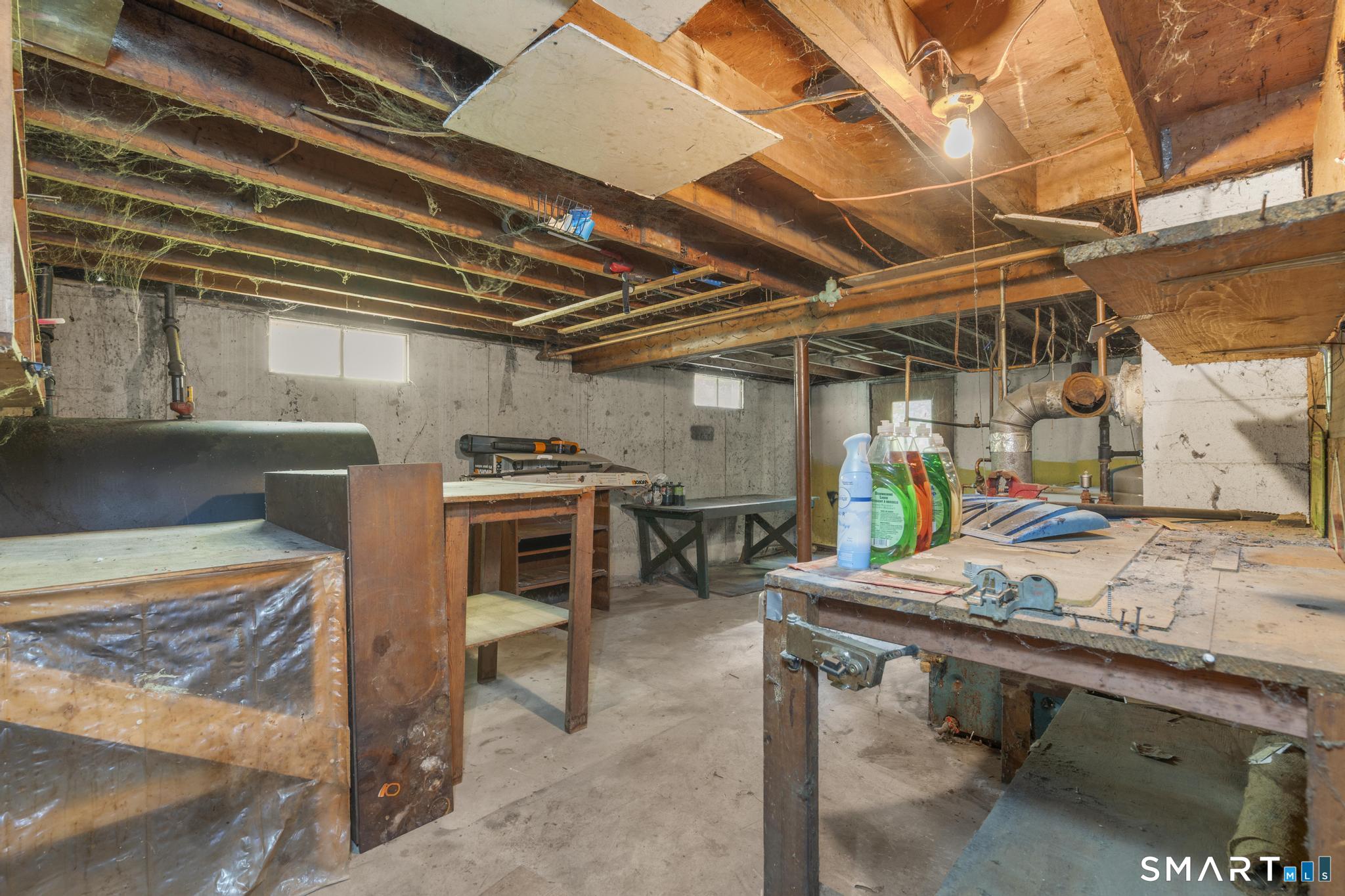 63 Glendale Road Montville CT 06370
