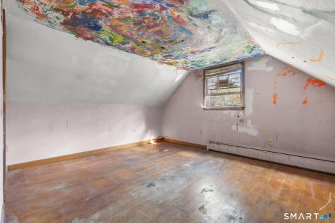 63 Glendale Road Montville CT 06370