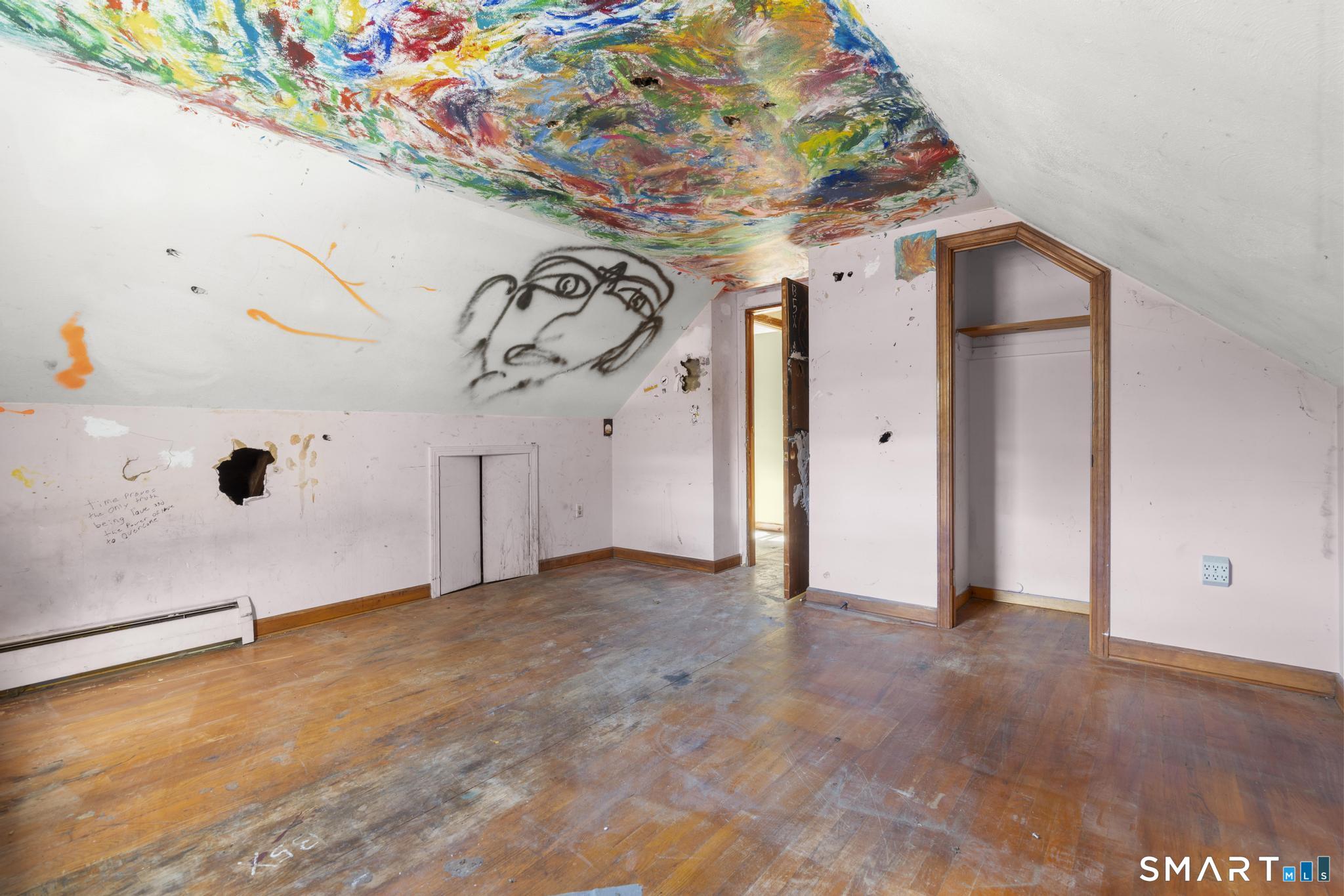 63 Glendale Road Montville CT 06370