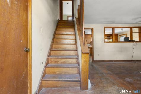 63 Glendale Road Montville CT 06370
