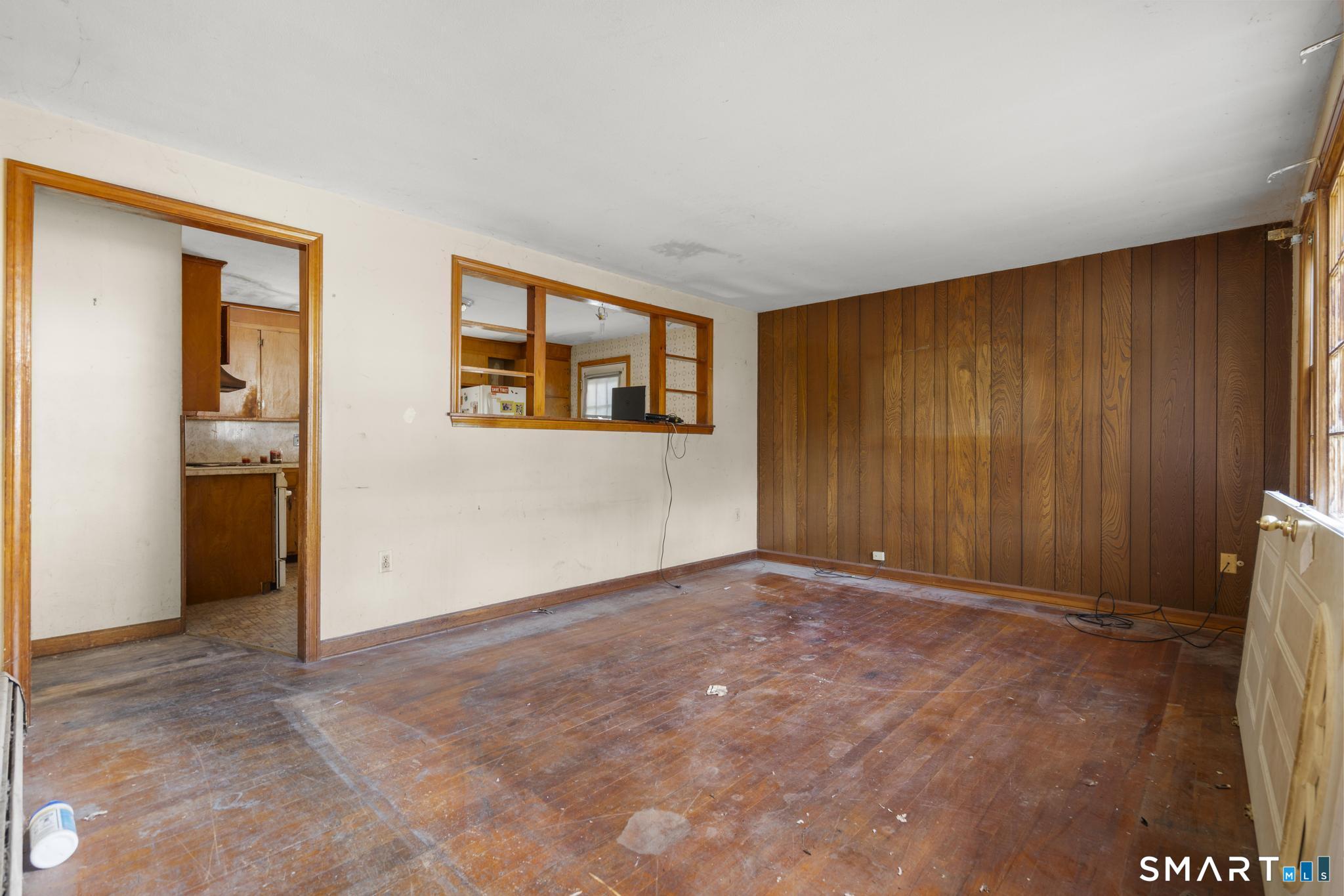 63 Glendale Road Montville CT 06370
