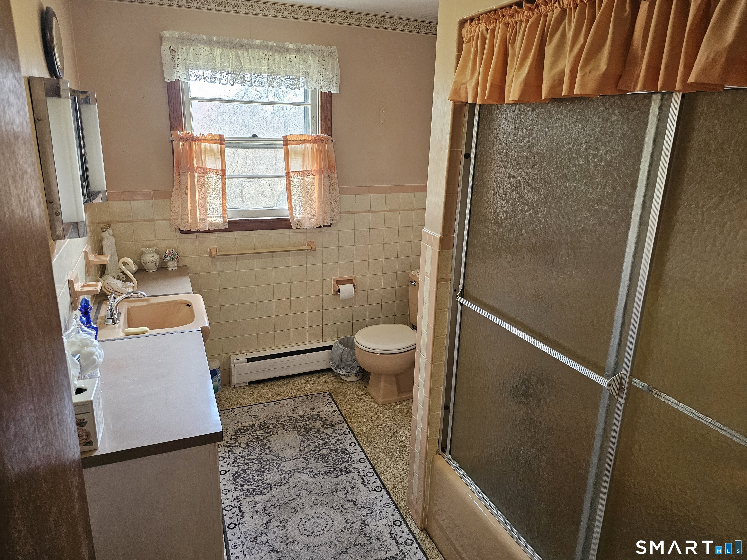 341 Harland Road Norwich CT 06360