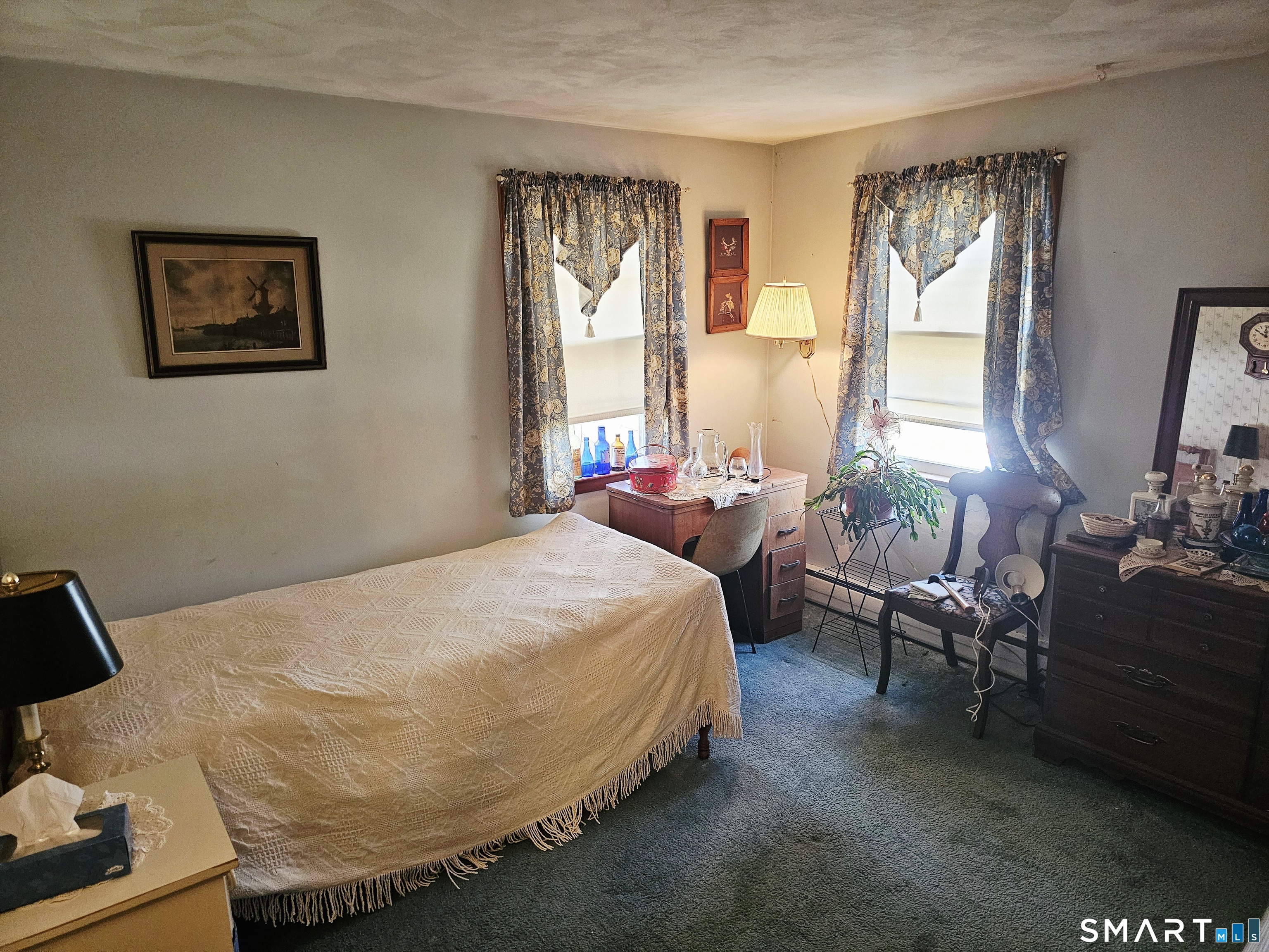 341 Harland Road Norwich CT 06360