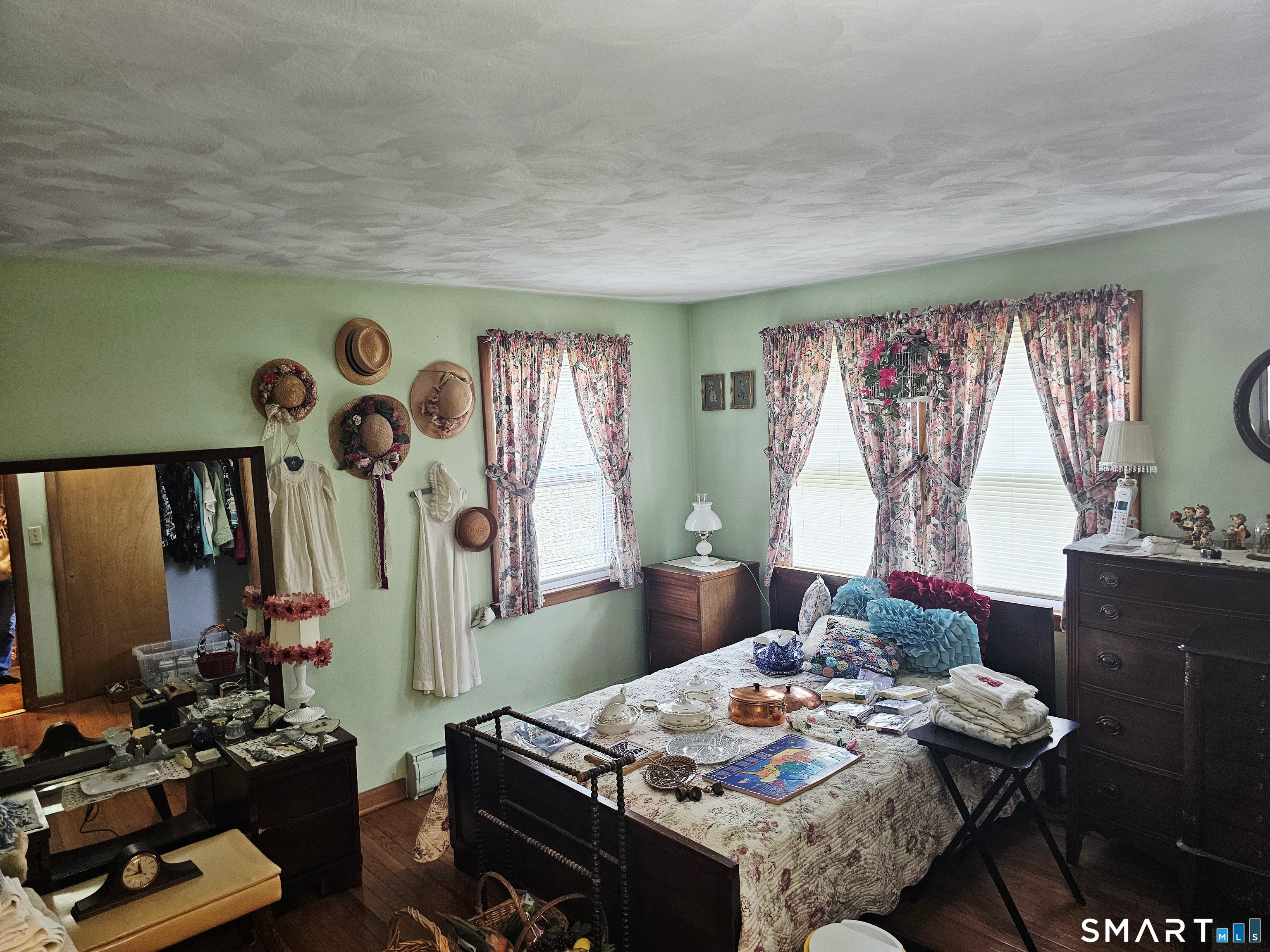 341 Harland Road Norwich CT 06360