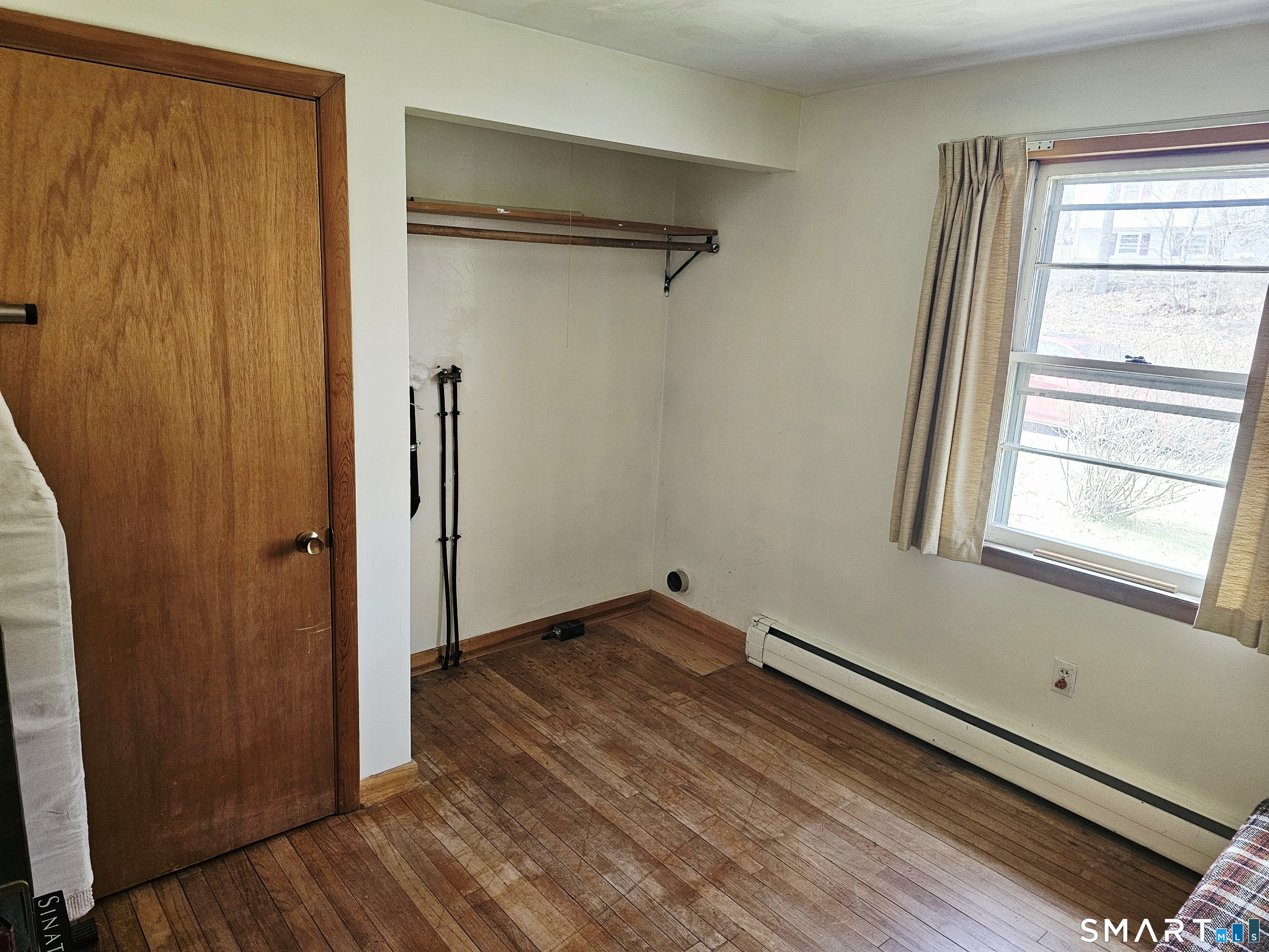 341 Harland Road Norwich CT 06360