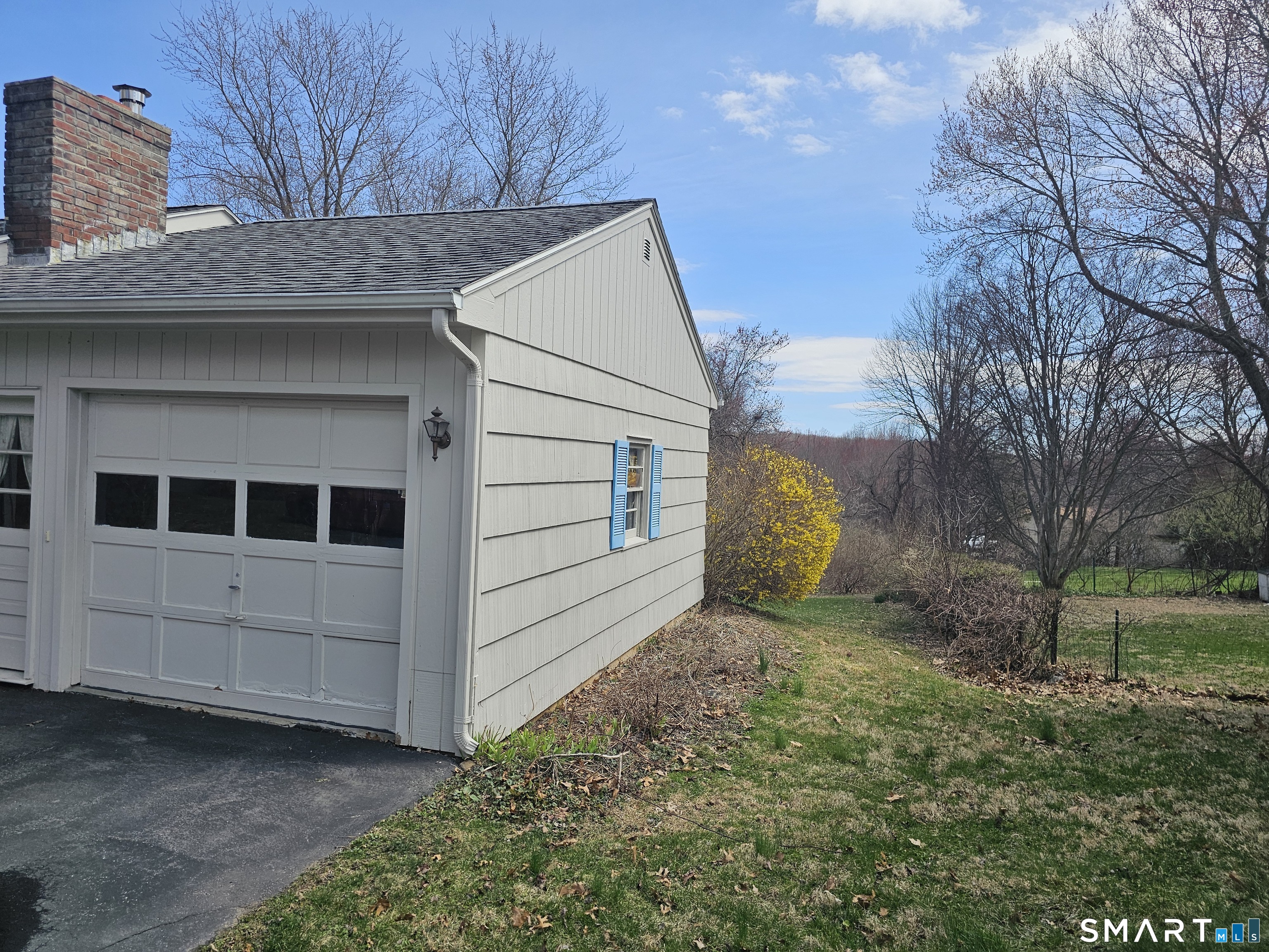 341 Harland Road Norwich CT 06360