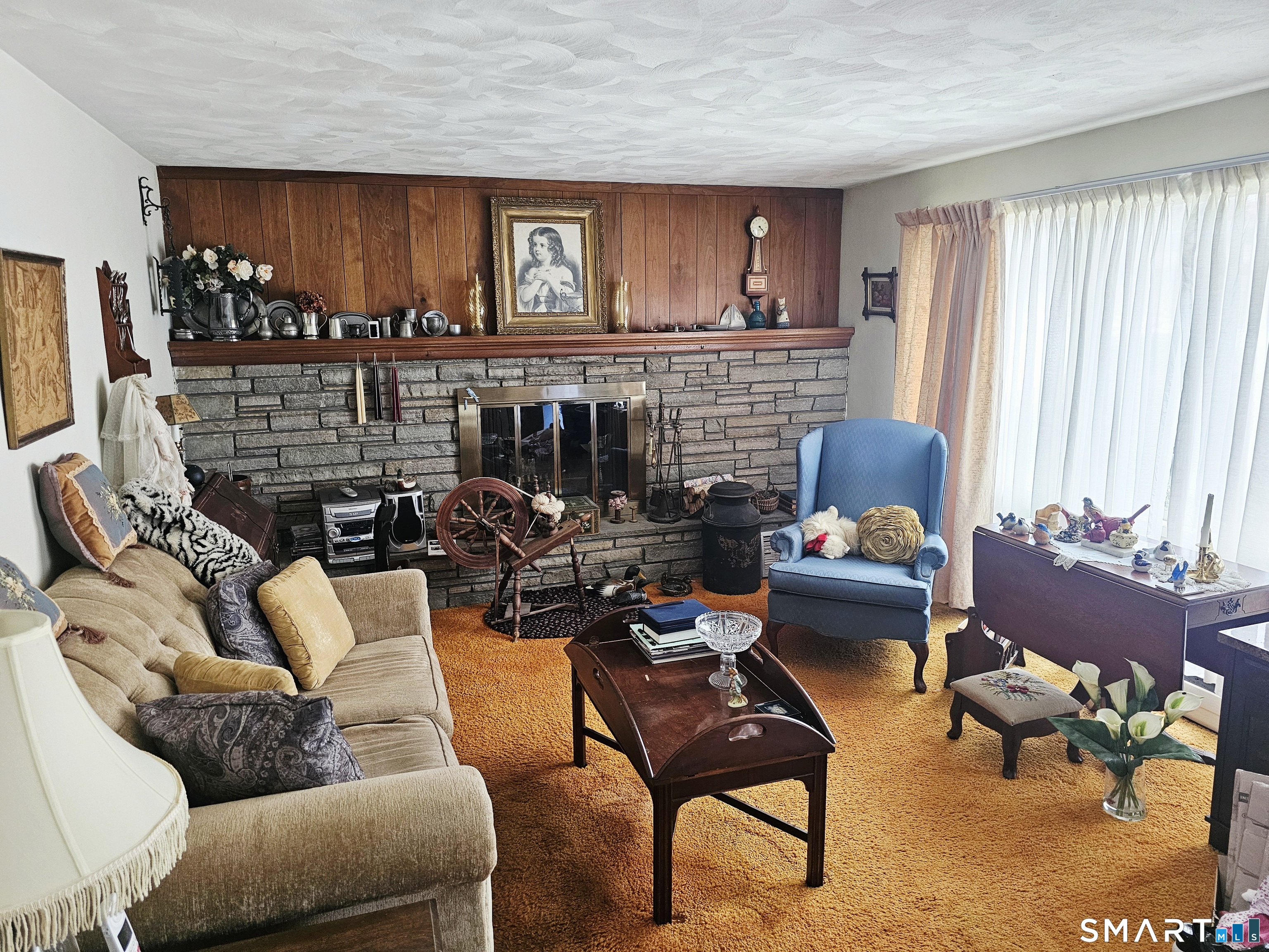 341 Harland Road Norwich CT 06360
