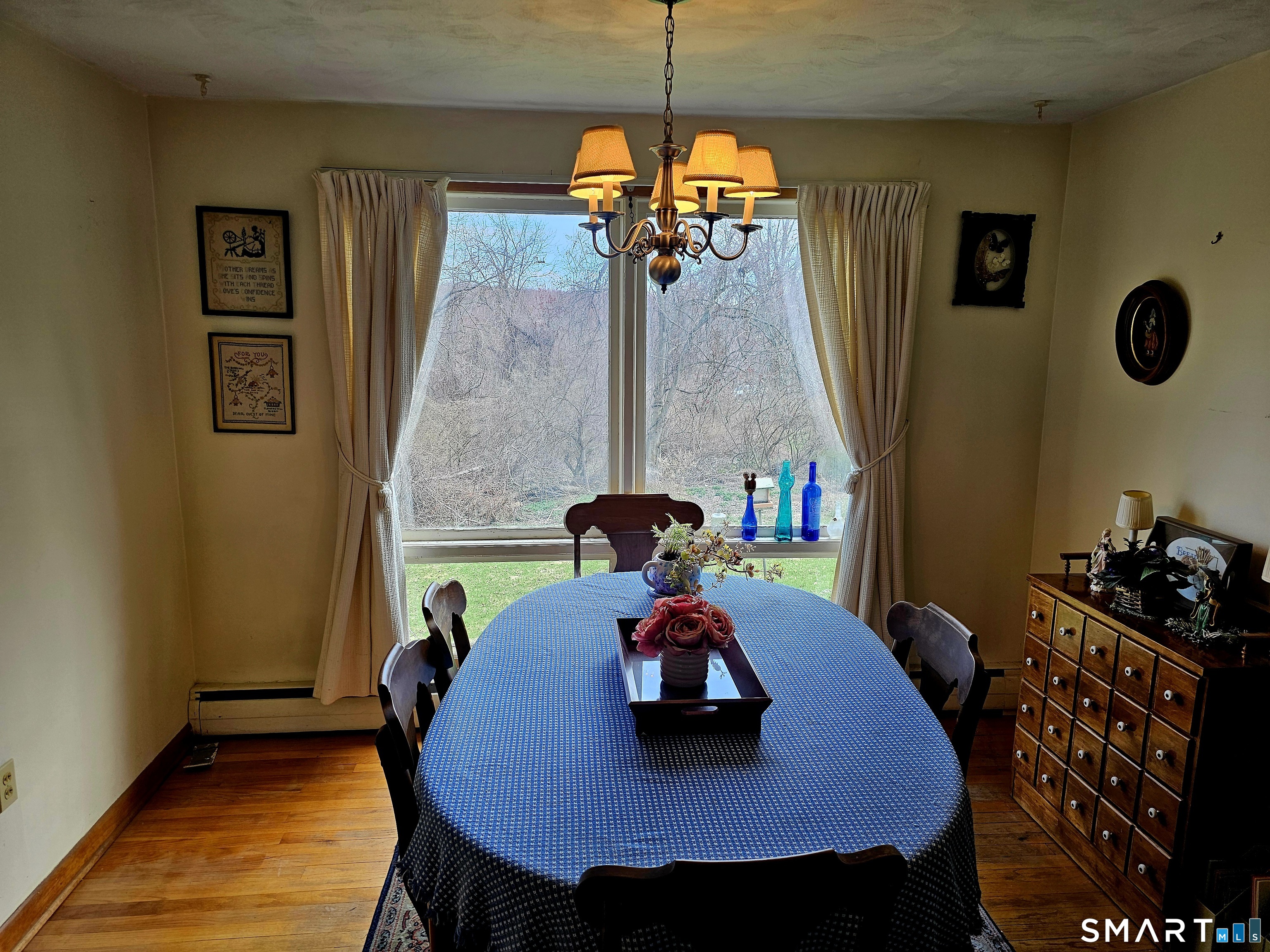 341 Harland Road Norwich CT 06360