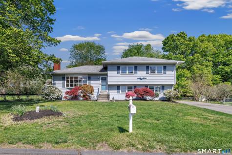 3 Laurel Avenue Derby CT 06418