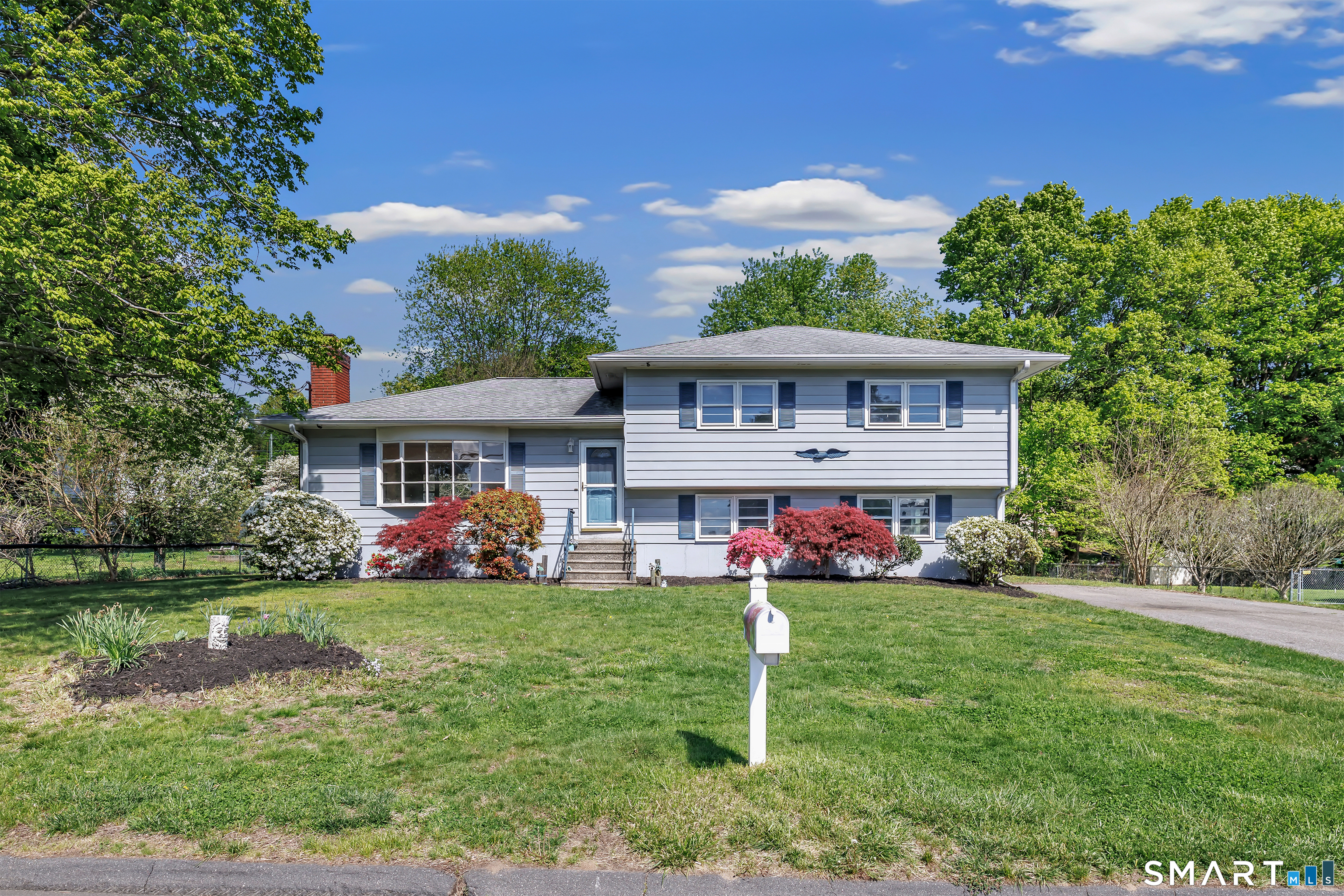 3 Laurel Avenue Derby CT 06418