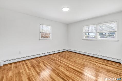 3 Laurel Avenue Derby CT 06418