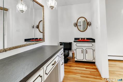 3 Laurel Avenue Derby CT 06418