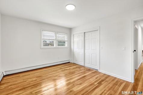 3 Laurel Avenue Derby CT 06418