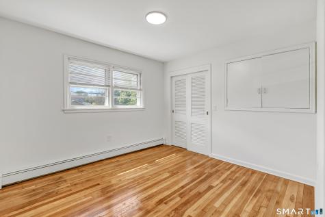 3 Laurel Avenue Derby CT 06418