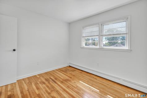 3 Laurel Avenue Derby CT 06418