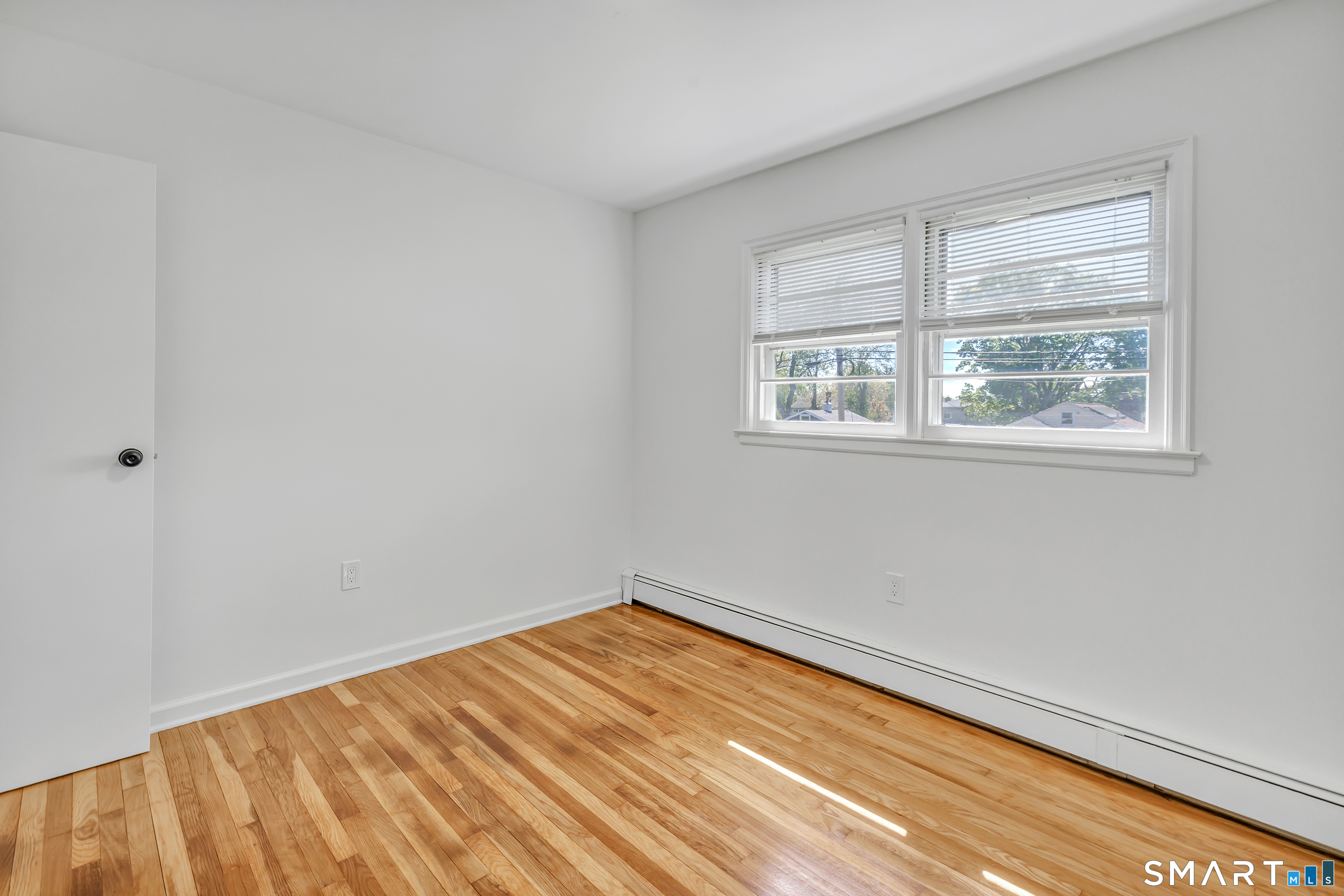3 Laurel Avenue Derby CT 06418