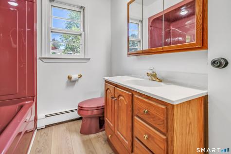 3 Laurel Avenue Derby CT 06418