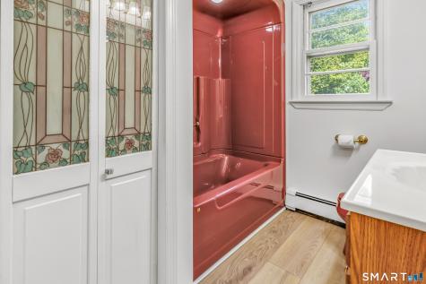 3 Laurel Avenue Derby CT 06418