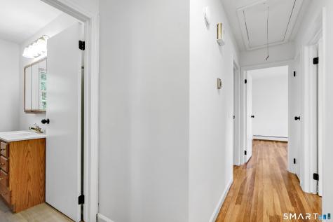 3 Laurel Avenue Derby CT 06418