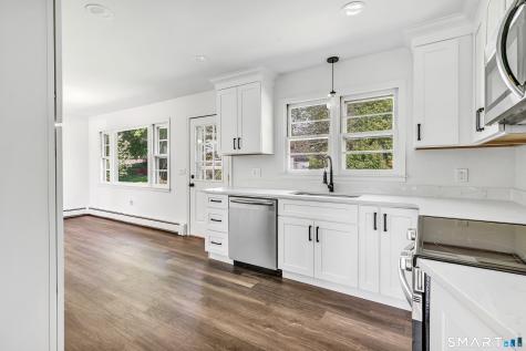 3 Laurel Avenue Derby CT 06418