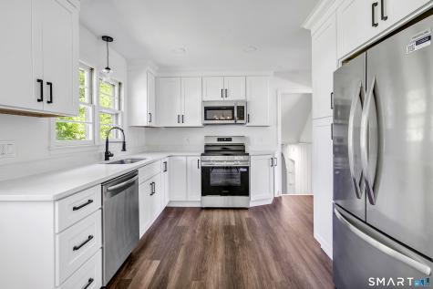 3 Laurel Avenue Derby CT 06418
