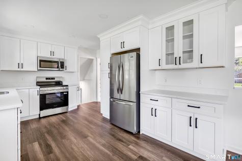 3 Laurel Avenue Derby CT 06418