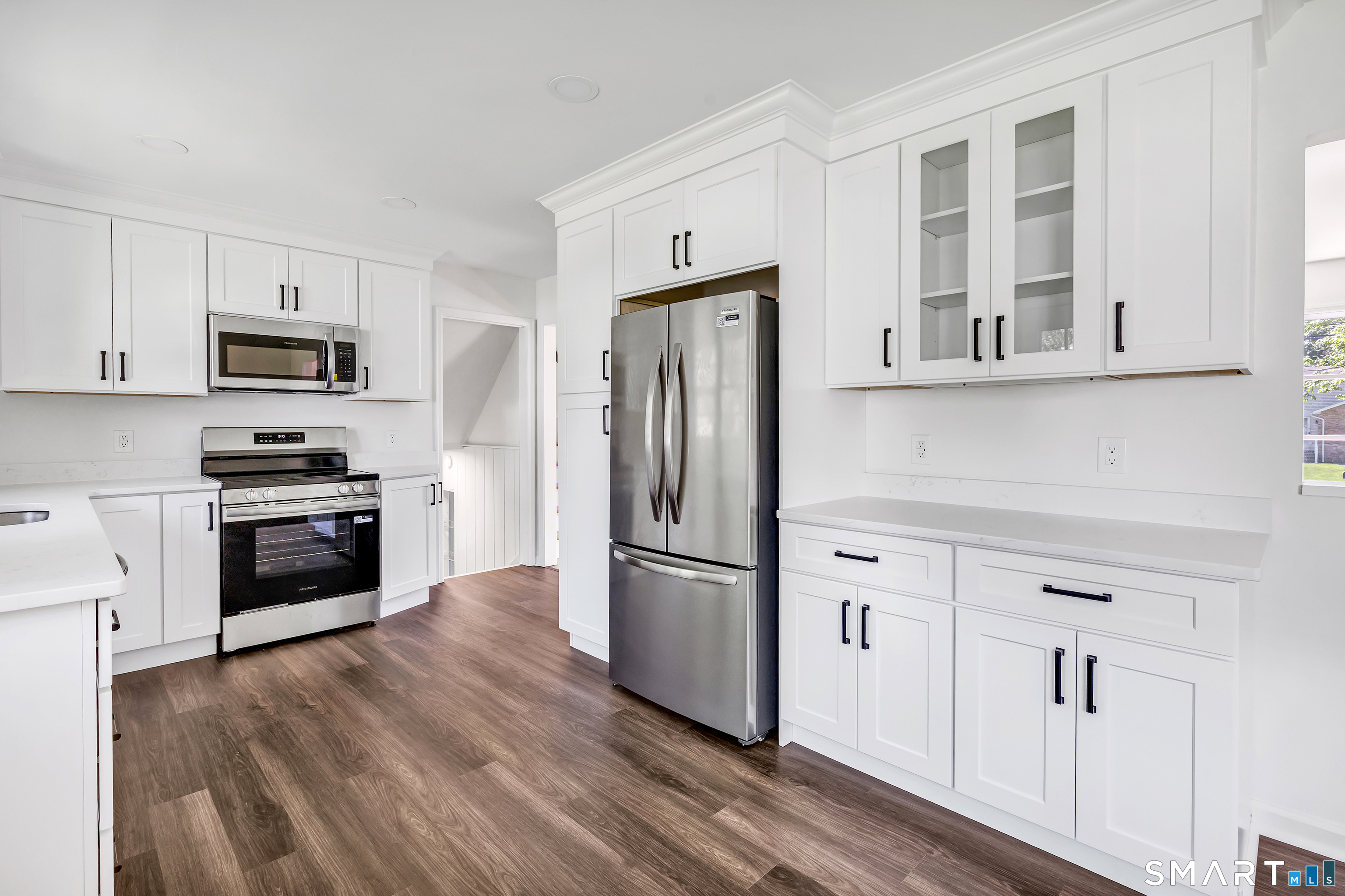 3 Laurel Avenue Derby CT 06418