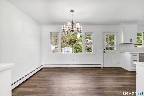 3 Laurel Avenue Derby CT 06418