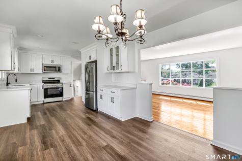 3 Laurel Avenue Derby CT 06418